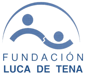 Fundación Luca de Lena