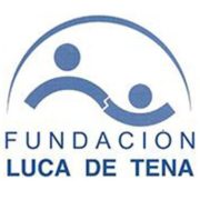 (c) Fundacionlucadetena.org