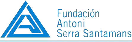 logo-antoni
