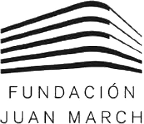 logo-juan-march