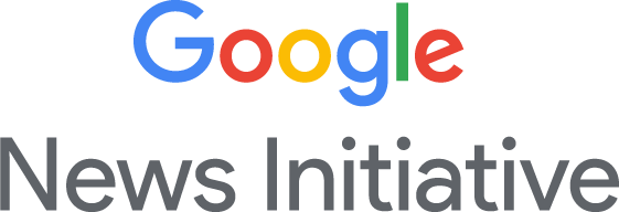 Google_NewsInitiative_Lockup_FullColor_Stacked_4x