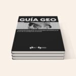 Mockup Guia GEO 2