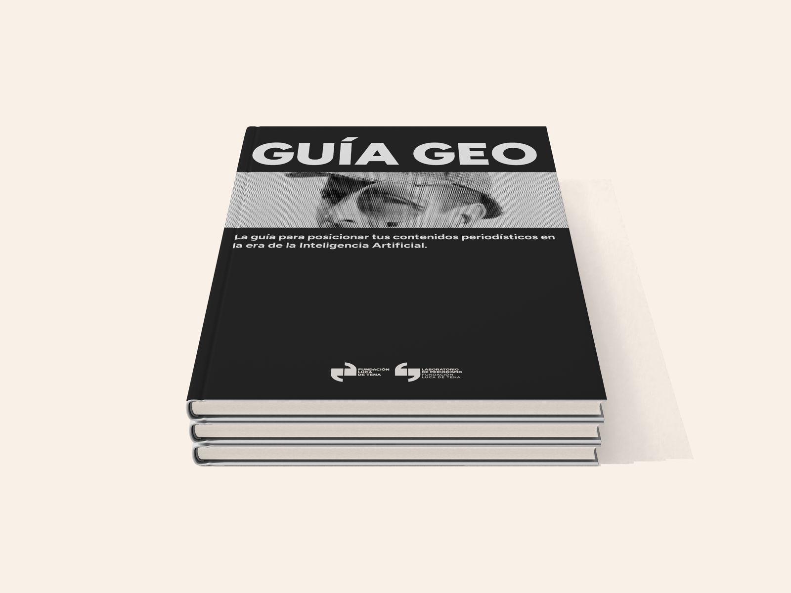 Mockup Guia GEO 2