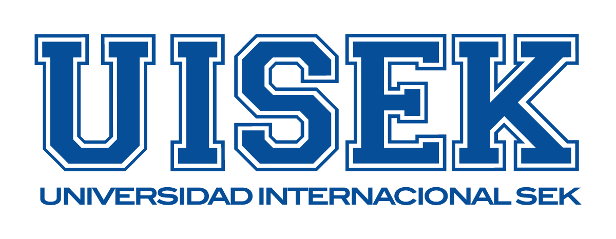 LOGO FINAL UISEK 2026