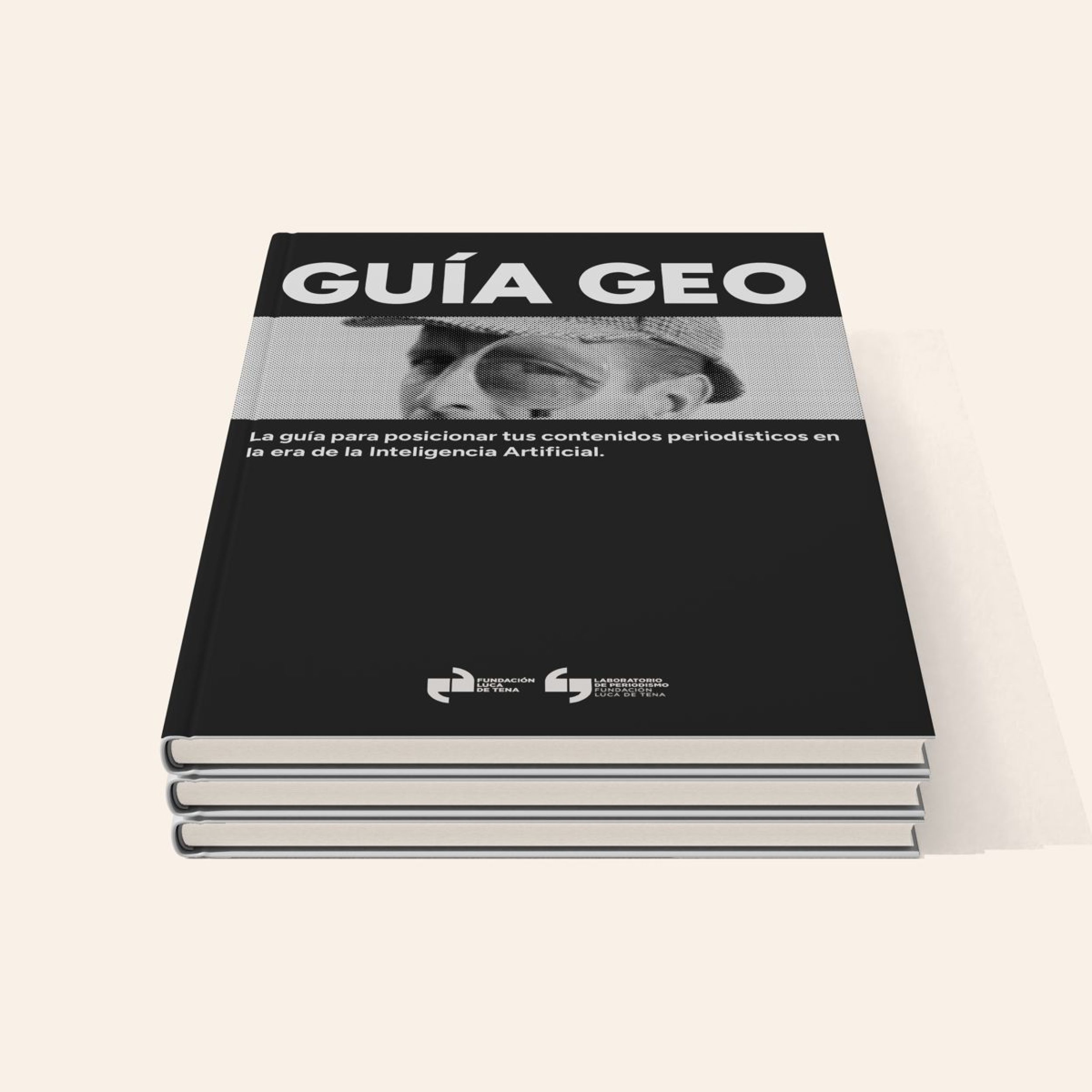 Mockup Guia GEO 2
